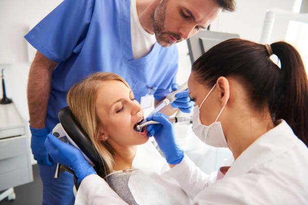 Best General Dentistry  in Apple Creek, OH