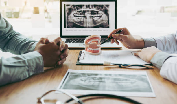 Why Choose Us for Your Dental Needs in Apple Creek, OH