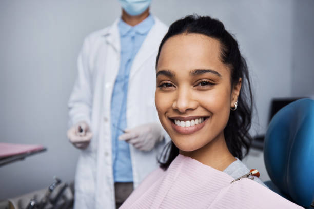 Best Wisdom Tooth Removal  in Apple Creek, OH