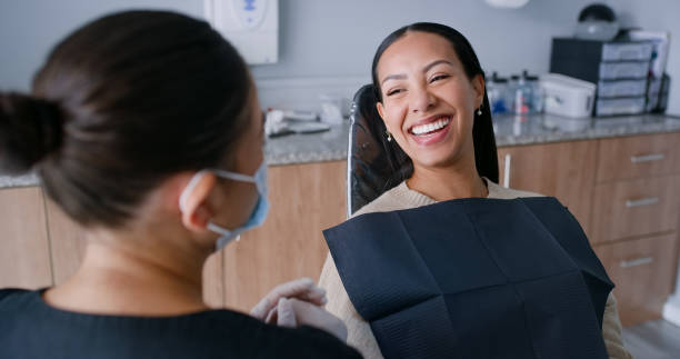 Best Veneers and Lumineers  in Apple Creek, OH