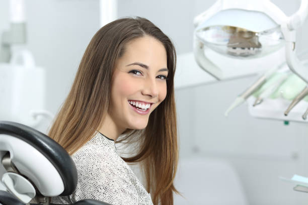 Sleep Apnea Treatment in Apple Creek, OH
